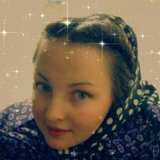 Profile Picture of Debbie Waldner (@debbie.waldner.12) on Facebook