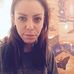Profile Picture of Dora Iuston (@dora.iuston) on Facebook