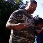 Profile Picture of Rodrigues Rodrigo (@rodrigorodrigues_1) on Instagram