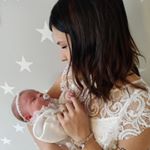 Profile Picture of Laura Bäckman (@lau_raee) on Instagram