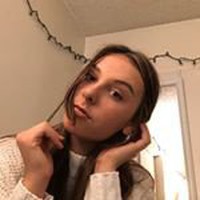 Profile Picture of Kellie Hunter  (@kellie-hunter-27) on Quora