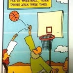 Profile Picture of Darrell Medlock (@darrell.medlock.39) on Facebook