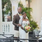 Profile Picture of Lawanda R Fox (@lawanda.r.fox) on Facebook