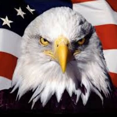 Profile Picture of Jacob Hooten (@DevilDog340) on Twitter