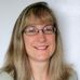 Profile Picture of Christy Acre (@christy.acre) on Facebook