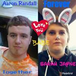 Profile Picture of Aaron Randall (@aaron.randall.581525) on Instagram
