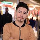 Profile Picture of   Luís Fernando Mendes... (@mguoko) on Tiktok