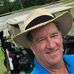 Profile Picture of Joseph T Ruwe (@josepht.ruwe) on Facebook