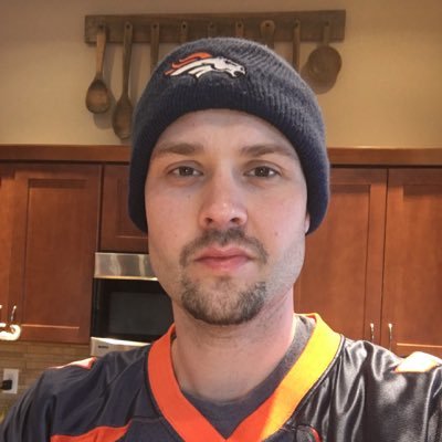 Profile Picture of Matt Wilden (@mwildo) on Twitter