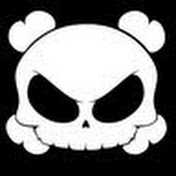 Profile Picture of Tony Marmolejo (@DDTony44) on Youtube