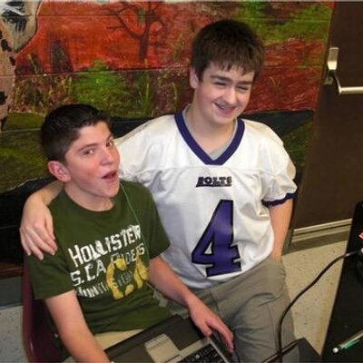 Profile Picture of Chris Hruby (@chrishruby) on Twitter