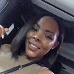 Profile Picture of Tanisha Porter (@olivia.tanishap) on Instagram