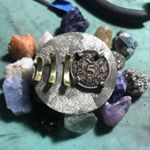 Profile Picture of Francisca Inostroza D’Ottone (@do_joyeria) on Instagram