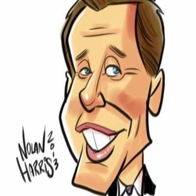 Christopher Lasota - Twitter Profile Picture of Christopher Lasota (@lasotac) on Twitter