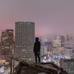 Profile Picture of MARK FAUCETTE (@mfaucette2) on Instagram