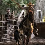 Profile Picture of Jillian Fore (@jillian.fore.14) on Facebook