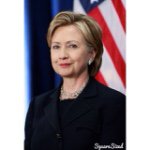 Profile Picture of Hillary Clinton's Campaign (@hillary__clinton) on Instagram
