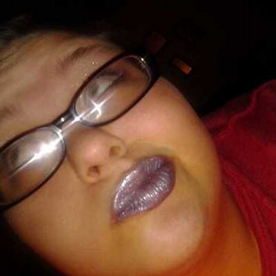 Profile Picture of Megan Royer (@megankerington) on Twitter