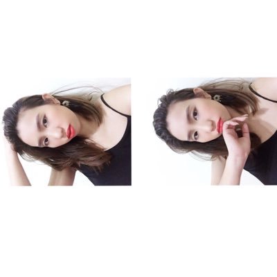 Profile Picture of Bernadette Napiza 🦄 (@justinbieBURN) on Twitter