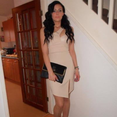 Profile Picture of Michelle Trapp (@trapp_michelle) on Twitter
