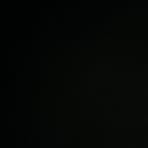 Profile Picture of Kada Chadli (@kada.chadli.2025) on Facebook