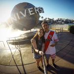 Profile Picture of Nicolás Obiedo (@nico_obiedo) on Instagram