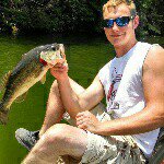 Profile Picture of Jared Ball (@balljared) on Instagram