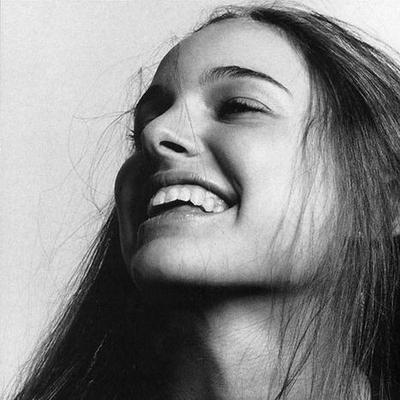 Profile Picture of Faye Wong (@fayewong0619) on Twitter