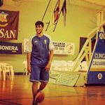 Profile Picture of Raúl  Ávila Oñate (@raul_hellin7) on Instagram