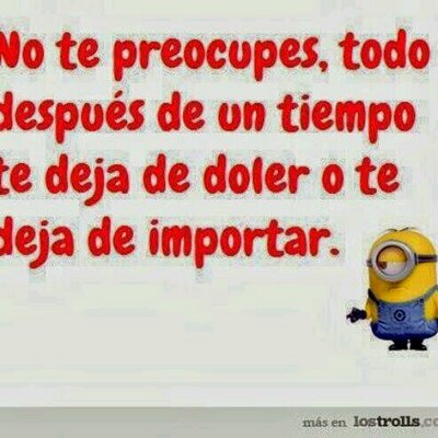 Profile Picture of Steven Alcaraz (@128ffc44c37e48b) on Twitter