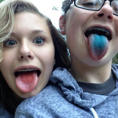 Profile Picture of Cherish Payne (@WintertonDuncan) on Twitter
