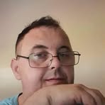 Profile Picture of Attila Radnai (@Attila-Radnai) on Facebook