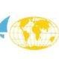 Profile Picture of Ajay Puri (@ajay-puri-26) on Quora