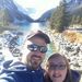 Profile Picture of Jaclyn McGill (@jaclynkiel) on Pinterest