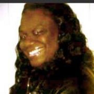 Profile Picture of Ebony Princess (@EbonyFrancis3) on Twitter