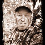 Profile Picture of Parrish Elliott (@mossyoakprostaffparrish) on Instagram