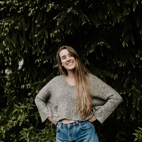 Profile Picture of Bethany Boyd (@bjboyd2014) on Poshmark