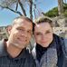 Profile Picture of Randy Denison (@randy.denison.1) on Facebook