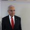 Profile Picture of Peter Santella (@Peter-Santella) on Facebook