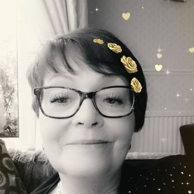 Profile Picture of Julia Gathercole (@Ju232) on Twitter