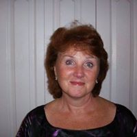 Profile Picture of Tina Danielson (@tina-danielson-1) on Quora