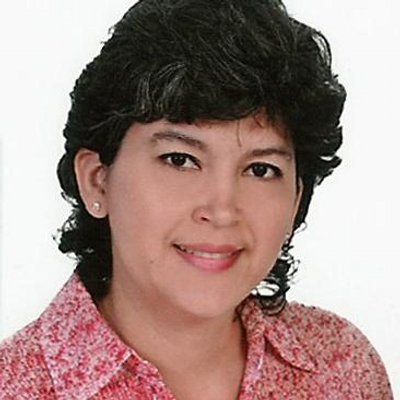 Profile Picture of PATRICIA MURILLO (@patrici96513590) on Twitter