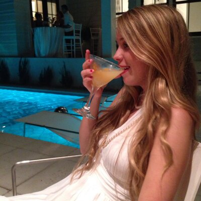 Tori Compton - Twitter Profile Picture of Tori Compton (@tori_compton) on Twitter