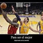 Profile Picture of albertbracamonte (@albertbracamonte01) on Instagram