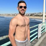 Profile Picture of Danny Spencer (@dannyspencerg_93) on Instagram