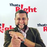 Profile Picture of Benjamin Bickham (@bbbthatsright) on Instagram