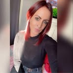 Profile Picture of Becky Fossey (@Becky-Fossey) on Facebook