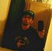 Profile Picture of Danny McWilliams (@danny.mcwilliams.5817) on Facebook
