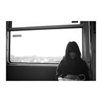 Profile Picture of nicholas tuggle (@nicholastuggle0.25) on Instagram