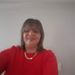 Profile Picture of Robin Lowery (@robinlowery2) on Pinterest